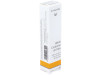 Dr Hauschka Fluido Contorno de Ojos 12,5ml - Dr. Hauschka