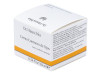 Dr Hauschka Crema Contorno de Ojos 10ml - Dr. Hauschka