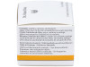Dr Hauschka Crema Contorno de Ojos 10ml - Dr. Hauschka