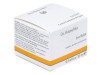 Dr Hauschka Crema Contorno de Ojos 10ml - Dr. Hauschka