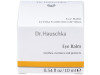 Dr Hauschka Crema Contorno de Ojos 10ml - Dr. Hauschka