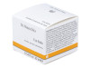 Dr Hauschka Crema Contorno de Ojos 10ml - Dr. Hauschka