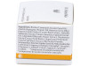 Dr Hauschka Crema Contorno de Ojos 10ml - Dr. Hauschka