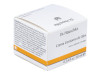 Dr Hauschka Crema Contorno de Ojos 10ml - Dr. Hauschka