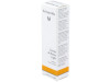 Crema De Rosas Light 30Ml.