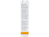 Crema De Rosas Light 30Ml.