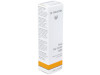 Crema De Rosas Light 30Ml.