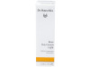 Crema De Rosas Light 30Ml.