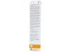 Crema De Rosas Light 30Ml.