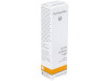 Crema De Rosas Light 30Ml.