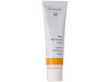 Crema Rosas Light 30ml - Dr. Hauschka