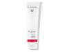 Balsamo Corporal de Rosas 145 ml - Dr. Hauschka