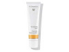 Mascarilla Facial Rejuvenecedora - Dr. Hauschka