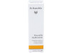 Mascarilla de Rosas 30 ml - Dr. Hauschka