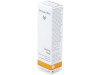 Mascarilla de Rosas 30 ml - Dr. Hauschka