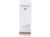 Crema Facial Día Regeneradora 40 ml - Dr. Hauschka