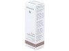 Crema Facial Día Regeneradora 40 ml - Dr. Hauschka