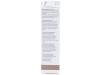 Crema Facial Día Regeneradora 40 ml - Dr. Hauschka