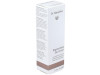 Crema Facial Día Regeneradora 40 ml - Dr. Hauschka