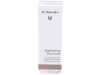 Crema Facial Día Regeneradora 40 ml - Dr. Hauschka