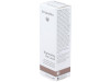 Crema Facial Día Regeneradora 40 ml - Dr. Hauschka