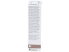 Crema Facial Día Regeneradora 40 ml - Dr. Hauschka
