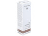Crema Facial Día Regeneradora 40 ml - Dr. Hauschka