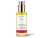 Aceite Corporal de Limón Lemongrass 75 ml - Dr. Hauschka