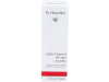 Aceite Corporal de Lodo(torba) y Lavanda 75 ml - Dr. Hauschka