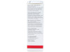 Aceite Corporal de Lodo(torba) y Lavanda 75 ml - Dr. Hauschka