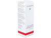 Aceite Corporal de Lodo(torba) y Lavanda 75 ml - Dr. Hauschka