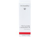 Aceite Corporal de Lodo(torba) y Lavanda 75 ml - Dr. Hauschka