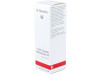 Aceite Corporal de Lodo(torba) y Lavanda 75 ml - Dr. Hauschka