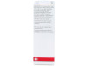 Aceite Corporal de Lodo(torba) y Lavanda 75 ml - Dr. Hauschka