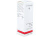 Aceite Corporal de Lodo(torba) y Lavanda 75 ml - Dr. Hauschka