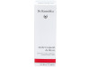 Aceite Corporal Petalos Rosa 75 ml - Dr. Hauschka