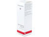 Aceite Corporal Petalos Rosa 75 ml - Dr. Hauschka