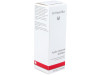 Aceite Corporal Petalos Rosa 75 ml - Dr. Hauschka