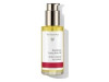 Dr. Hauschka Aceite Corporal Flores De Endrina Reafirmante 75Ml