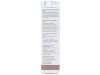 Dr. Hauschka Crema Regeneradora Cuello Y Escote 40Ml