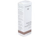 Dr. Hauschka Crema Regeneradora Cuello Y Escote 40Ml