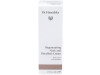 Dr. Hauschka Crema Regeneradora Cuello Y Escote 40Ml