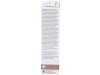 Dr. Hauschka Crema Regeneradora Cuello Y Escote 40Ml