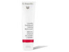 Balsamo Corporal Lavanda y Sandalo 145 ml - Dr. Hauschka