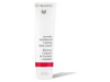 Balsamo Corporal Lavanda y Sandalo 145 ml - Dr. Hauschka