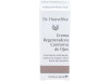 Dr. Hauschka Crema Regeneradora Contorno Ojos 15Ml