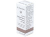 Dr. Hauschka Crema Regeneradora Contorno Ojos 15Ml