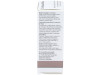 Dr. Hauschka Crema Regeneradora Contorno Ojos 15Ml