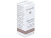 Dr. Hauschka Crema Regeneradora Contorno Ojos 15Ml