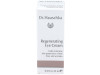 Dr. Hauschka Crema Regeneradora Contorno Ojos 15Ml